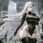 473301448_122207847482193501_4191248328430909358_n