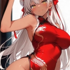 493978388_122203112084119138_1956860296389931025_n