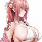 418490299_122105909984174726_1467632670627835445_n