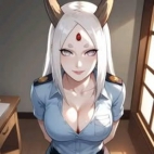 464326642_122094048794610793_8470239772999402143_n