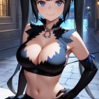 493317241_122188471100265929_8718524212205007332_n