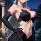 493534090_122188470950265929_8417480506427125394_n