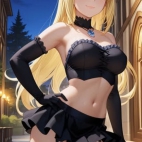 493140251_122188470962265929_3848844519560553657_n