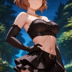 493461743_122188470956265929_2459679799621090738_n