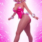 491350963_601119352949780_283178248129846059_n