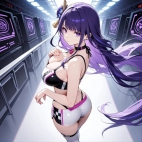 493032110_122190233426256007_8306888522516605846_n