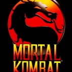 An8i6h6uW-NBQ_DvqMK4OxQ816dHIvegwbD2xuCJacjVfb_ZogHTTLxZelqhWgmc4rvpmfR6ZA8w6wTiwpVK2lvZ99zW6Ki03Js