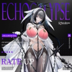 490460958_1133205278820789_5850716010118741522_n