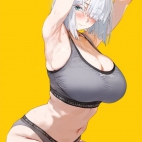 493423976_122154504038451945_7284638980297585483_n