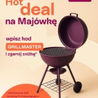 493456952_706706868665423_7838087207656523753_n