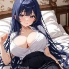 480966570_122115697952742344_5915456895652175922_n