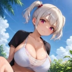 459381873_122098923818524296_310167773336627562_n