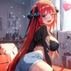 457498117_122138215892296652_7859049827522192435_n