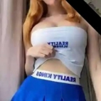 472569983_122181535646254804_6880567140428105259_n