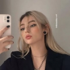 481343919_122143865012392742_4092917174555496165_n