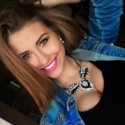 425363469_401341075801221_6499021446701683786_n