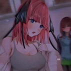 456821601_122093960510506926_5801937180360437944_n