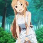 480747652_122102352578799409_6838213731572606159_n