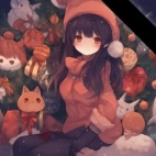 465283303_501892656186474_2011188803319616444_n