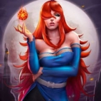 118579376_111474587352622_4062303794244851255_n