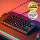 488424002_1382335136113639_6175897205493546243_n