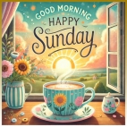 493094218_1295462618616258_3966462383303695539_n