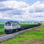 493736090_1856064888561376_6831355724356233649_n