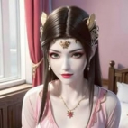 458502760_122097531296514854_3544417538037052859_n