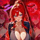 491915897_122123682806798061_6615159768257968286_n