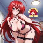 490537231_1267597395369054_1555919851628952039_n