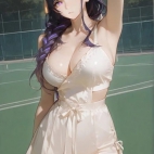 493326475_1134611552012799_8055550301254657774_n