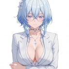 491919711_122186881472049084_995252875120263318_n