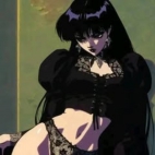 492159008_122126303942715791_6151298294152498784_n