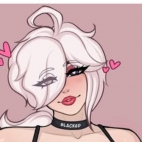 480522472_122213919278226766_4482351323719372758_n