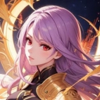 483876673_122111195150794596_1362218895752332422_n