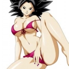 121115906_200358381503035_3117615256637837295_n