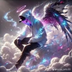 474034460_1111373004016498_6822457271996796440_n