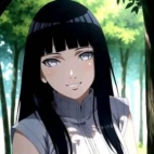 471494053_122101576256698111_4092811174595317618_n