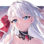 411595797_122112915968133917_2025693853531429352_n