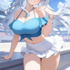 493225127_603642146024226_1477726172362565683_n