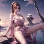 493052333_122217454724220182_7373087368680739120_n