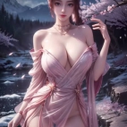 493535071_122217455240220182_6811444604996707378_n