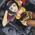 493593947_2180126139073144_9214722348741398316_n