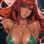 494108344_2463702317313584_7185512746165975241_n