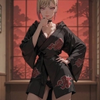 492883462_122097443342858339_3541222491514029872_n