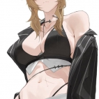 493782834_637798895926393_3059475065466750810_n