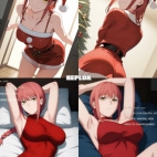 493236639_122210252342087347_8842358580328650220_n