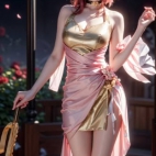 493003978_1230030688639144_6249186292931544993_n