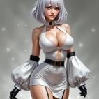 493312439_122210950190165733_1200290479785481919_n