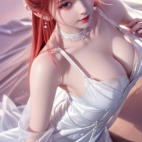 493346359_1230142748627938_881362839229693208_n